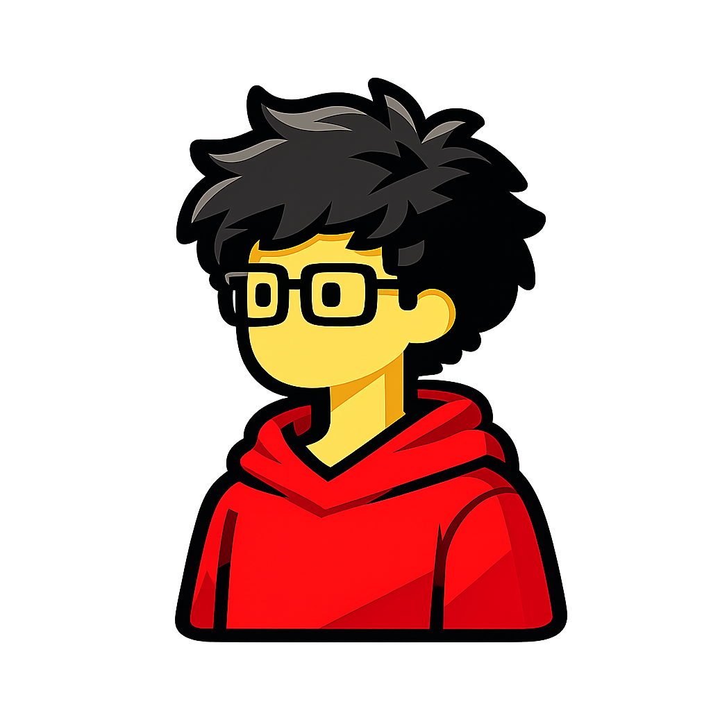 BhardwajBot